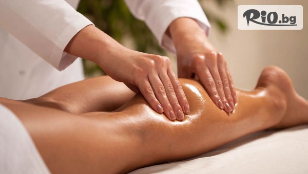 Салон "Марбена" - thumb 3