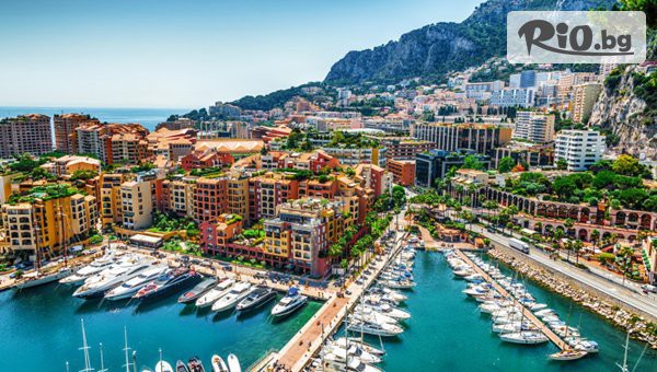 Солвекс - thumb 3