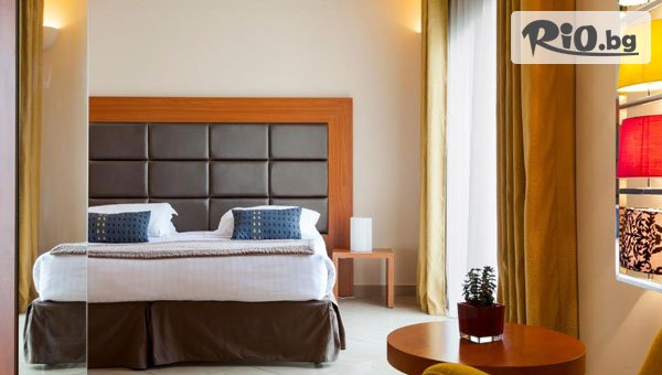 Солвекс - thumb 7