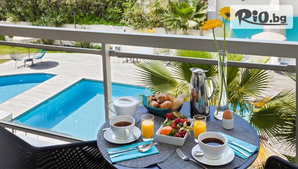 Солвекс - thumb 6