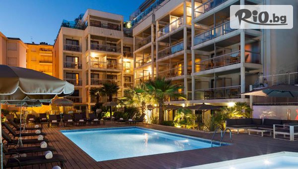 Солвекс - thumb 4