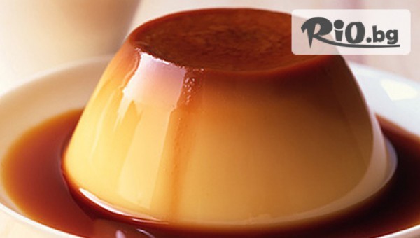 Ресторант "Варна" - thumb 4