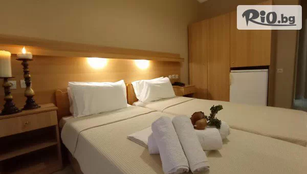 Солвекс - thumb 6