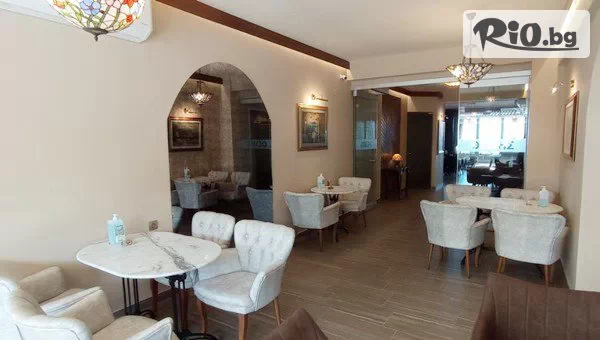 Солвекс - thumb 5