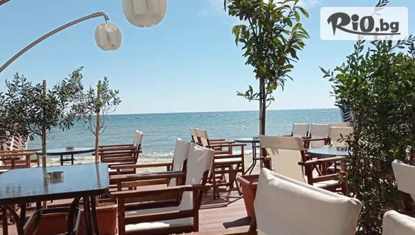 Солвекс - thumb 4