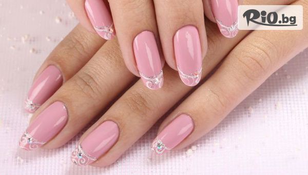 Galina Nails - thumb 2