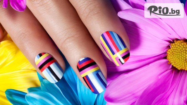 Galina Nails - thumb 3