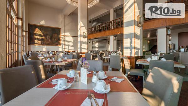 Солвекс - thumb 7