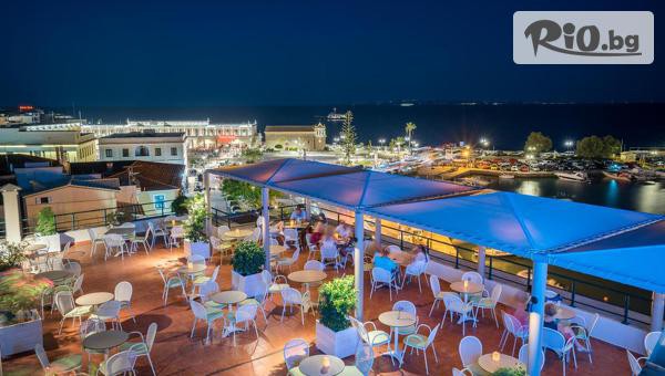 Солвекс - thumb 5