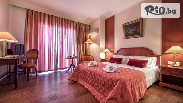 Солвекс - thumb 8