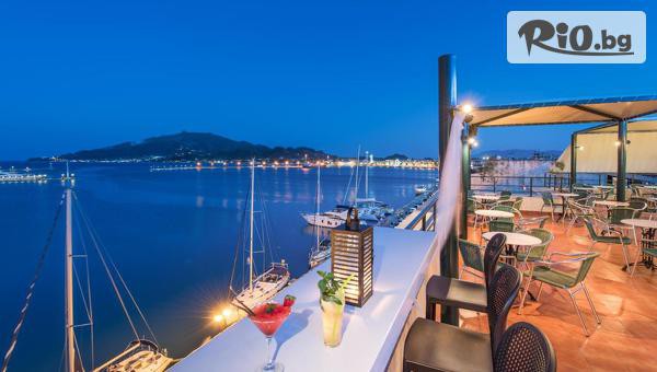 Солвекс - thumb 4