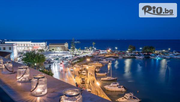 Солвекс - thumb 3