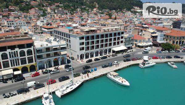 Солвекс - thumb 6