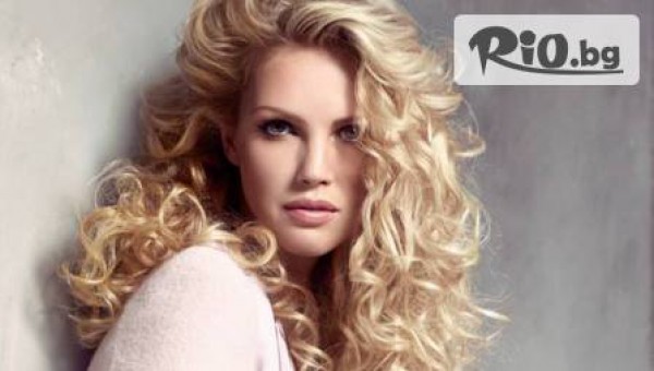 Студио за красота „Дежа Вю” - thumb 2