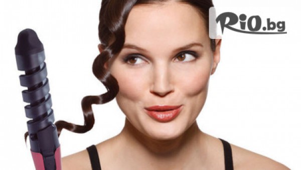 Студио за красота „Дежа Вю” - thumb 4