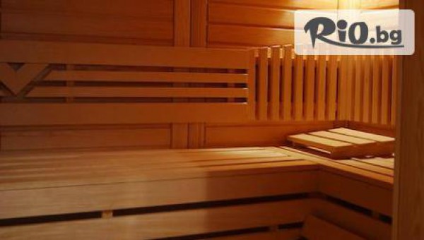 хотел C comfort3* - thumb 4