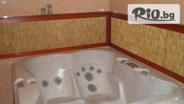 хотел C comfort3* - thumb 5