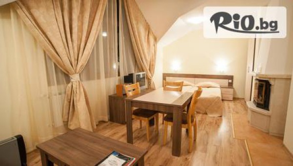 хотел C comfort3* - thumb 9