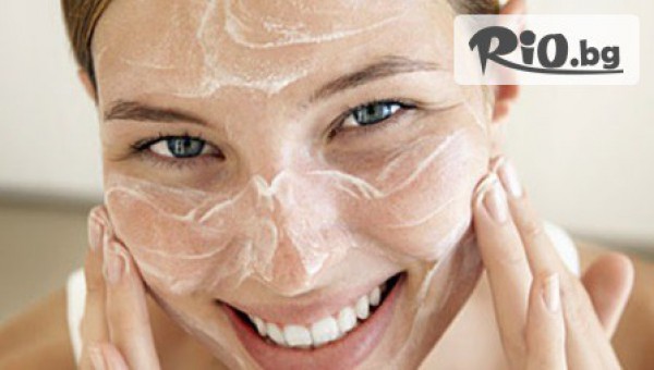 Салон Ексито - thumb 2