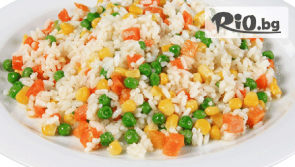 Ресторант Matisse - thumb 5