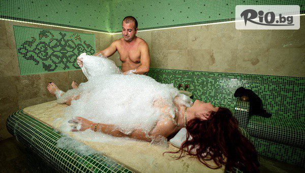 Спа комплекс Каталина Резорт - thumb 10