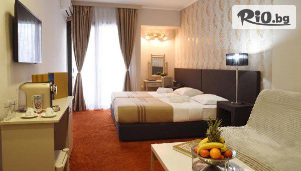 Дорис Травел - thumb 5