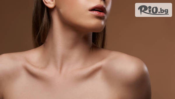 БиоМедико - Резонанс "Рафа" - thumb 3