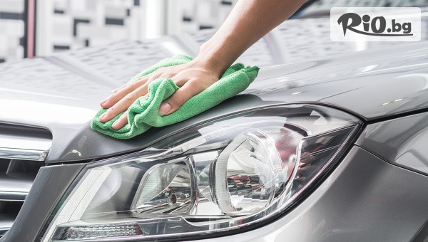 Автосервиз Нон Стоп - thumb 2