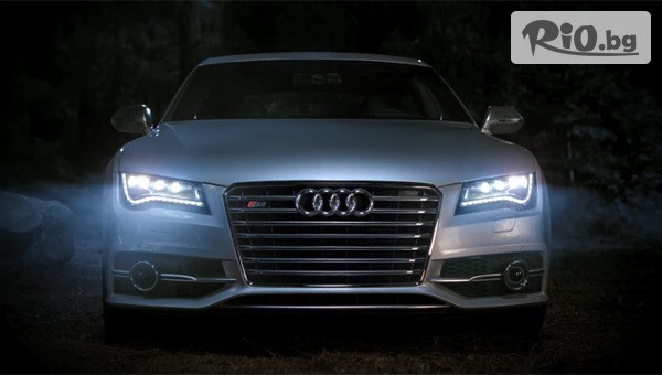 Автосервиз Нон Стоп - thumb 3