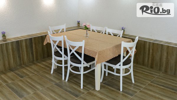 Резиденция Атия - thumb 7