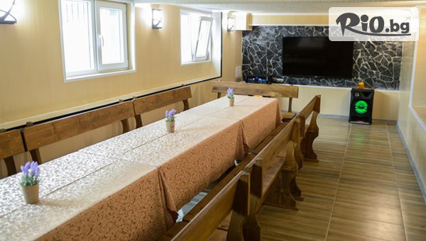 Резиденция Атия - thumb 8