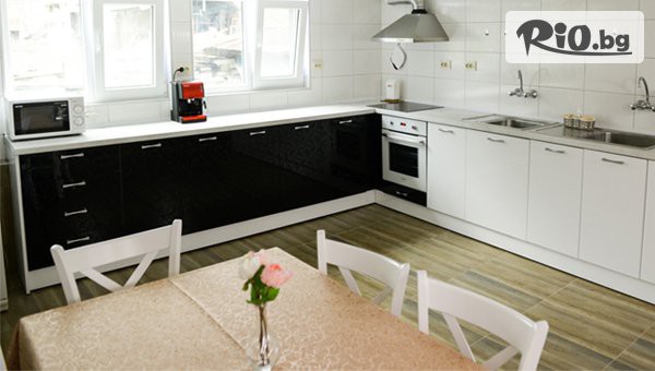 Резиденция Атия - thumb 10