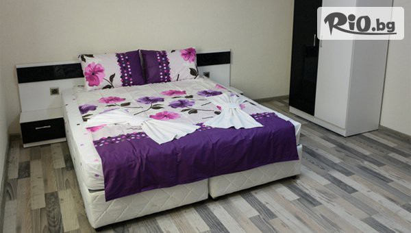 Резиденция Атия - thumb 11