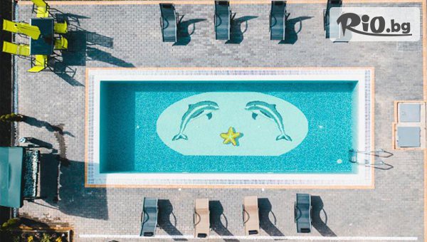 Резиденция Атия - thumb 3