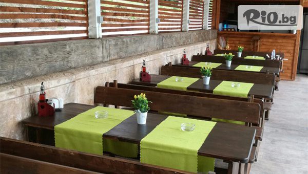 Резиденция Атия - thumb 6