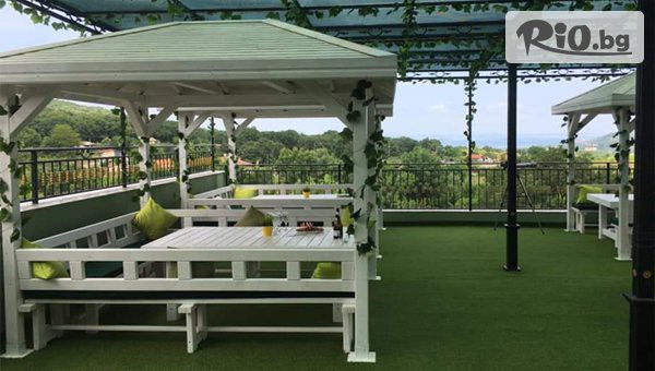 Резиденция Атия - thumb 5