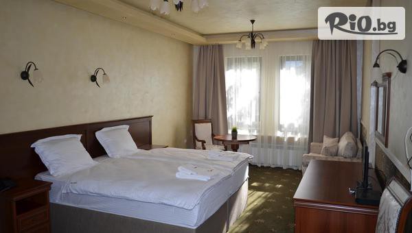 Комплекс Правешки ханове - thumb 6