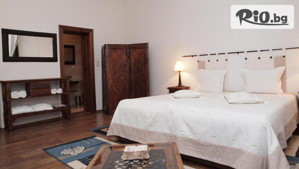 Хотел и механа Момини двори - thumb 5