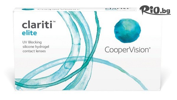 Оптика Кристал 93 БИ - thumb 3