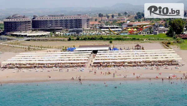 New Sun Travel - thumb 4