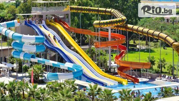 New Sun Travel - thumb 3