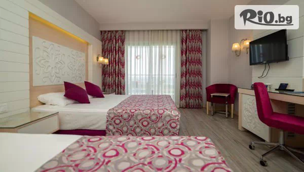 New Sun Travel - thumb 6