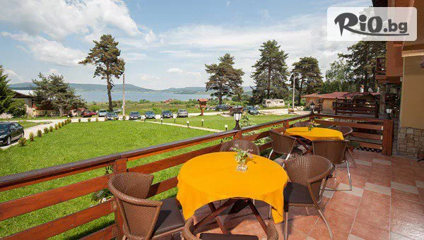 Къща за гости Лидия - thumb 6