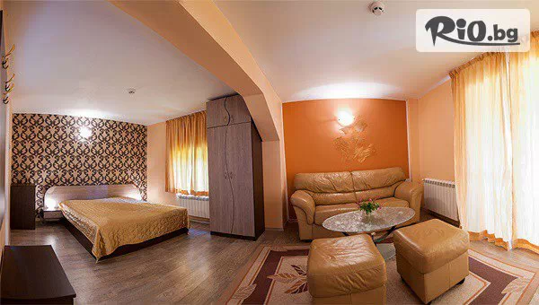 Къща за гости Лидия - thumb 8