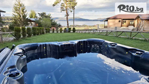 Къща за гости Лидия - thumb 5