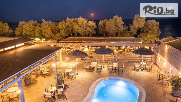 Солвекс - thumb 3