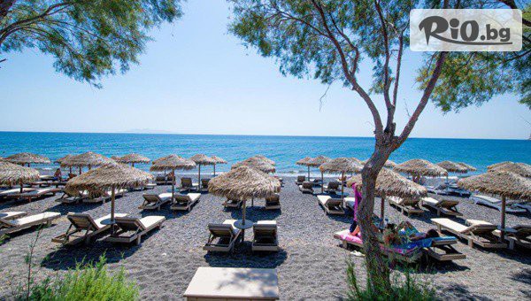 Солвекс - thumb 5