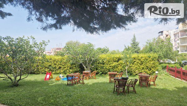 Хотел Консул - thumb 4