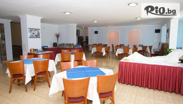 Хотел Консул - thumb 6