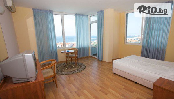 Хотел Консул - thumb 7